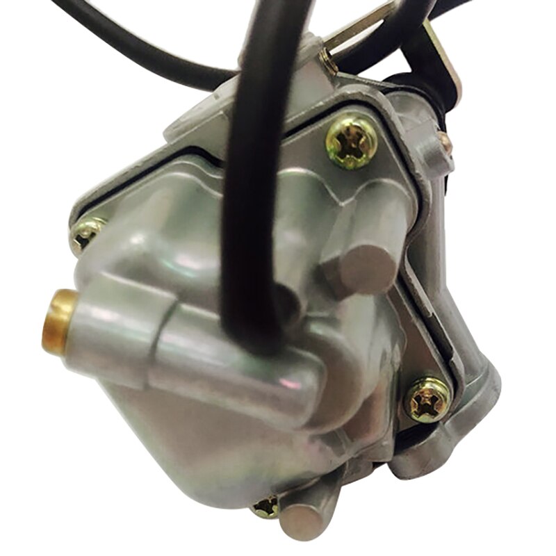 Kaasutin suzuki  lt50 lt 50 lt-a50 jr50 quadrunner atv carb