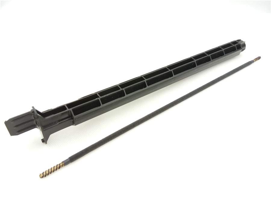 Pour Citroen C5 Peugeot 508 réglage de siège électrique manchon d'arbre souple siège moteur conduit Guide fil