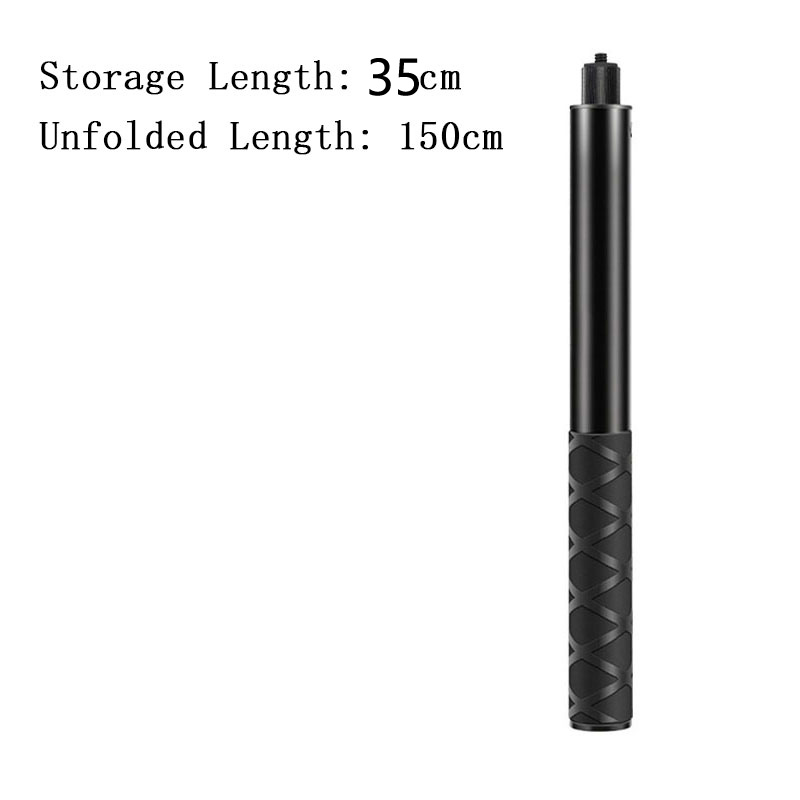 for Insta360 X4 Accessories Dive Case Selfie Stick Storage Bag Lens Cover Screen Protector Hand Wrist Strap Battery Charge Box: Brown