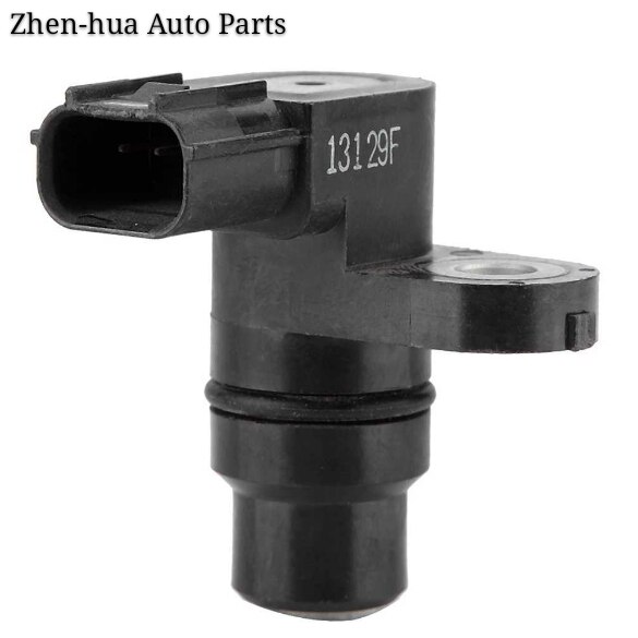 A-Premium ABS Wheel Speed Sensor - Front Right Passenger Side For Acura RSX 2002-2006