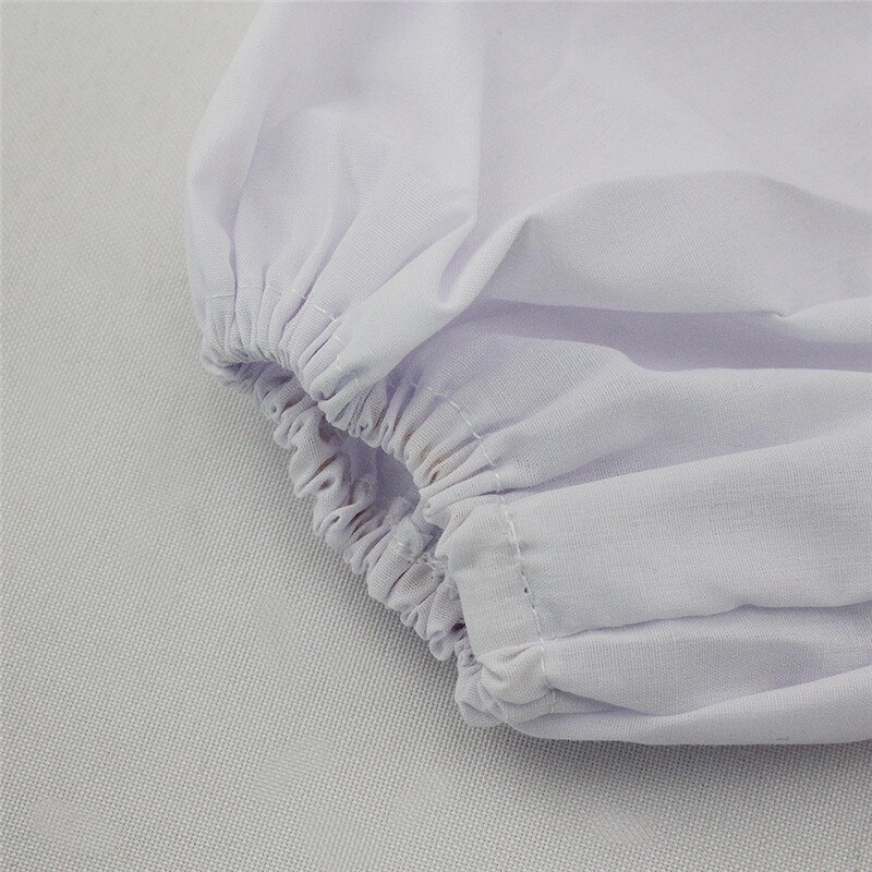 Beekeeper Suit Protective Safe Anti Bee Bite Suit Protection Unisex Defend Bee Keeping Safety Clothing Beekeeping Jacket