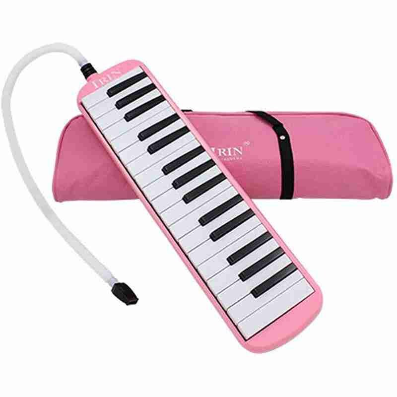 Genuine Irin Tone Piano 32 Keys Tone Piano Student Children's Classroom Beginner Adult Playing Musical Instrument