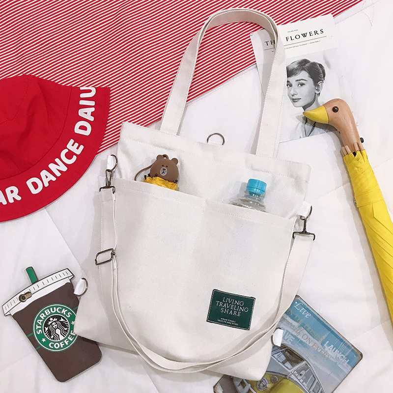 Crossbody Tassen Voor Vrouwen Schoudertas Trend Soft Dames Koreaanse Vrouwen Rugzak Bolsas Vrouwelijke Shopper Totes: White