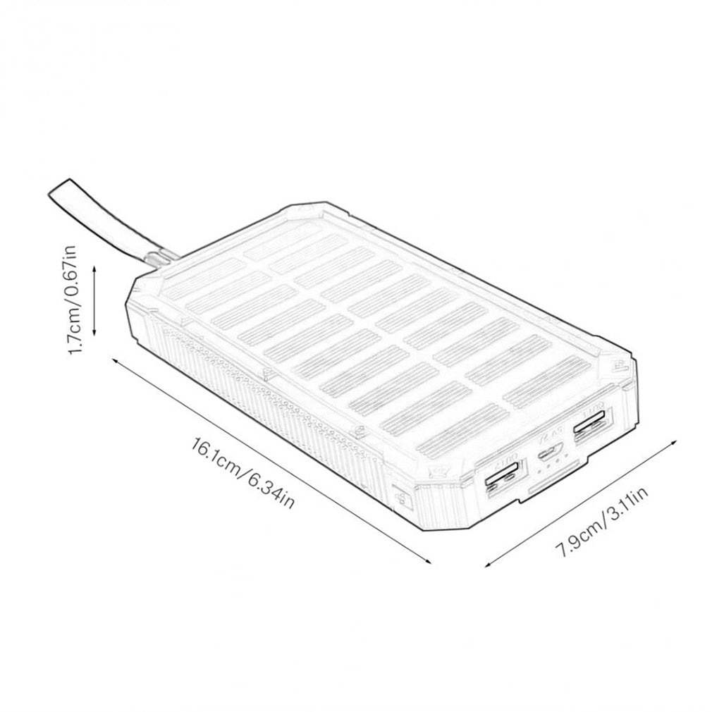 yoteen-10000mah-solar-power-bank-solar-powerbank-mobile-phone-power