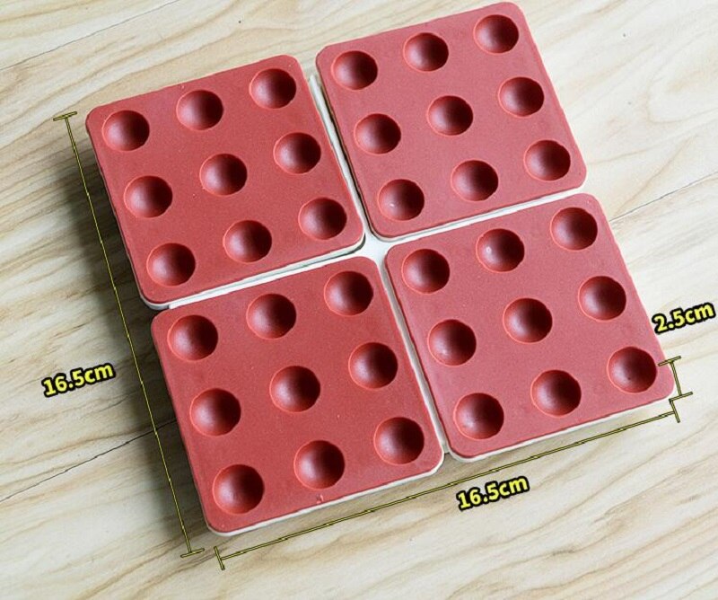 Fly Ac Draaien Zwart En Wit Schaken Puzzel Jongen Meisje Kind 3-4-6-9-10 jaar Oude Board Games Speelgoed Familie Party Game