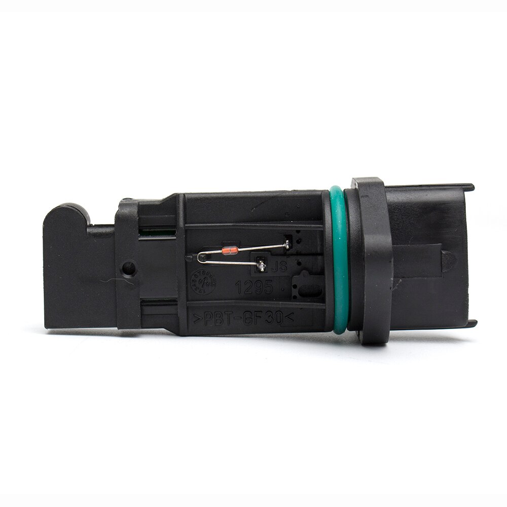 Sensor De Flujo De Aire Masivo Para Volvo - Número OE 31342364, Compatible Con C30, C70, S40, V50, Fácil Instalación