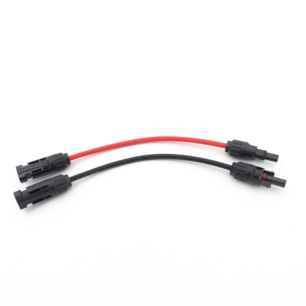 1 paar x 6 4 2 5mm2 pv kabel koperdraad met pv co grandado