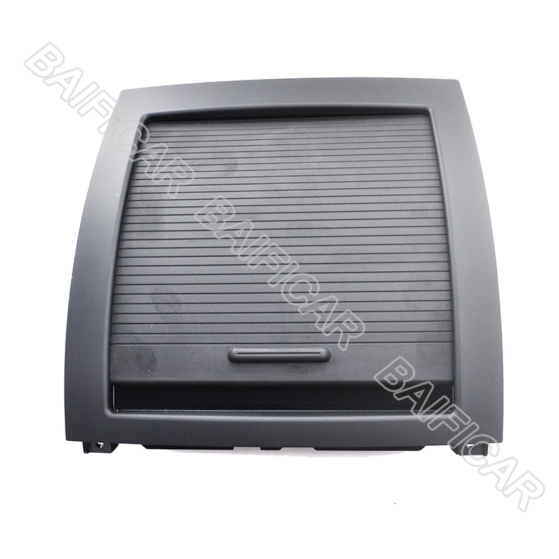 Baificar Brand Middle Console Dashboard Storage Glove Box For MG3