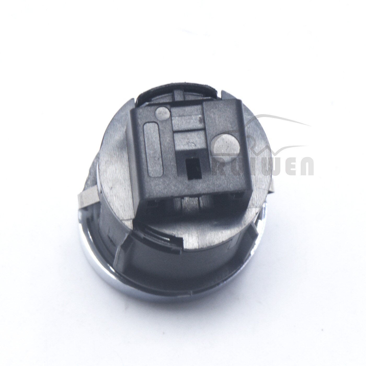 561959839 Auto Motor Start Stop Knop Schakelaar Voor Vw Passat 561 959 839 Fit ons Model Alleen