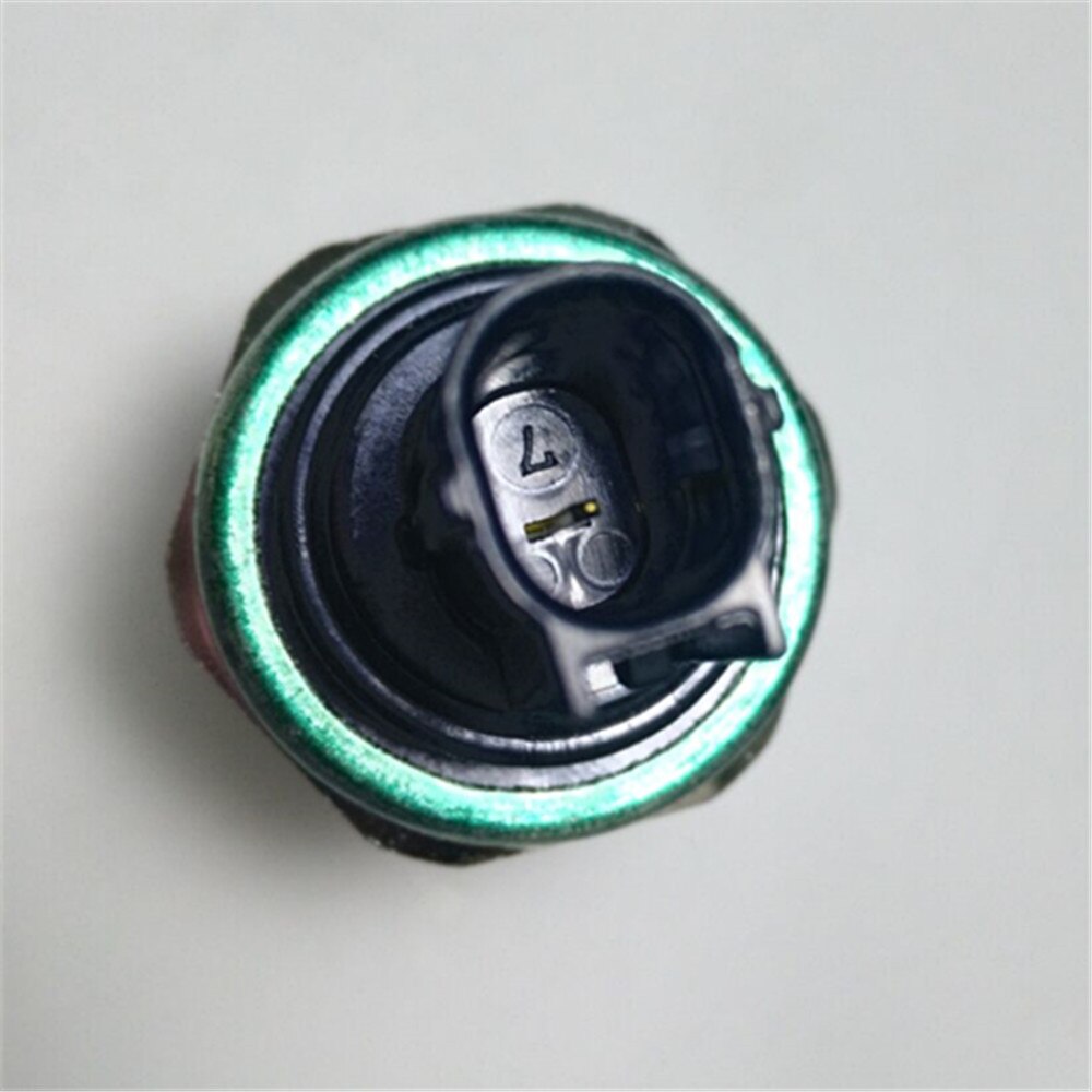 30530-RB0-004 30530 RB0 004 30530RB000 4 czujnik spalania stukowego