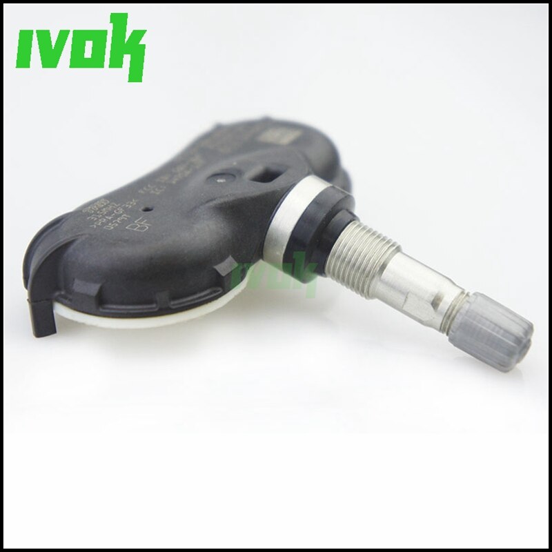 TRW TPMS Tyre Pressure Sensor for Honda Fit CR-Z Odyssey Insight Civic Element 42753-SNA-A830-M1 217652-109