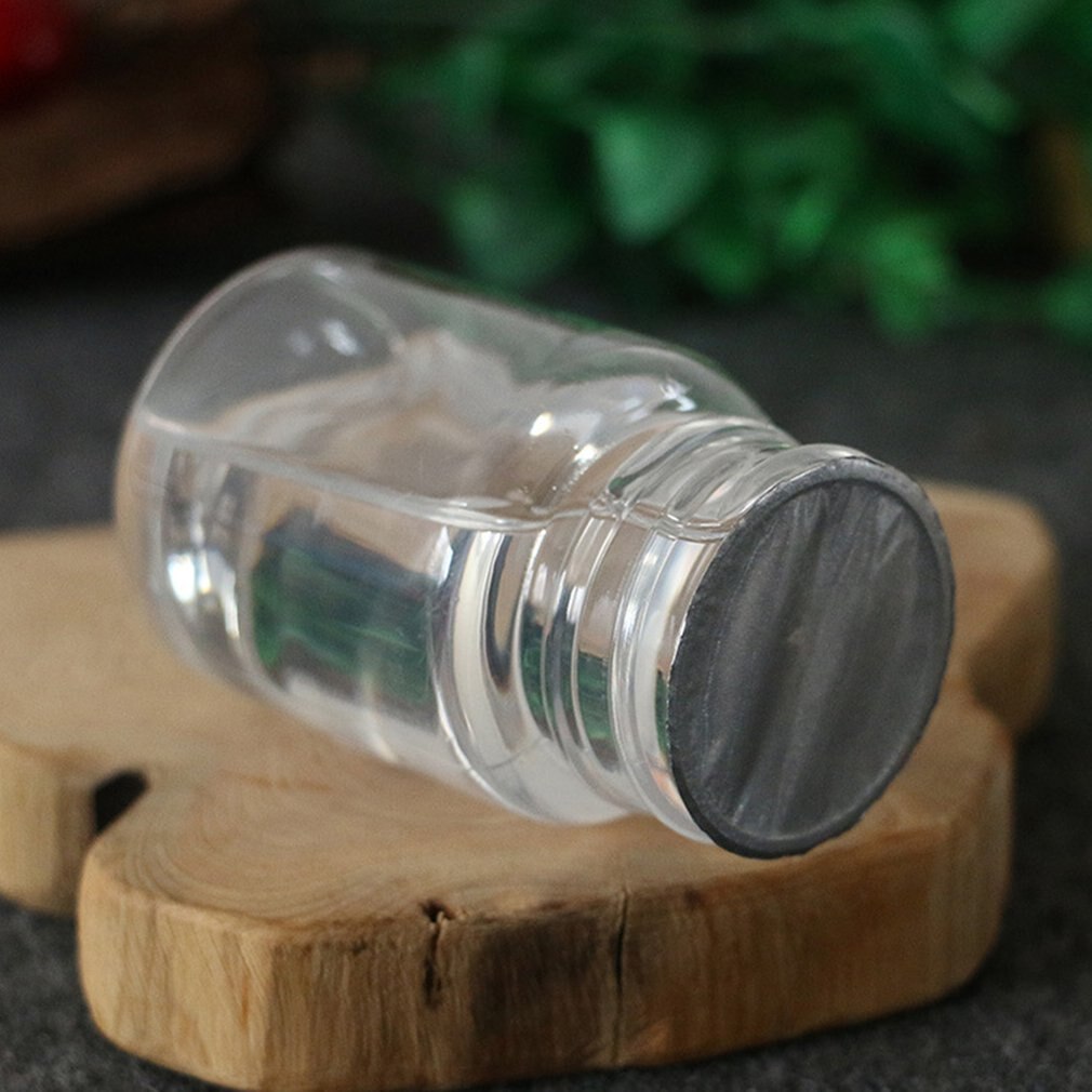 Séchage rapide Transparent de mastic de résine époxyde de deux composants de colle de cristal d'ab pour des outils manuels de bricolage à la maison
