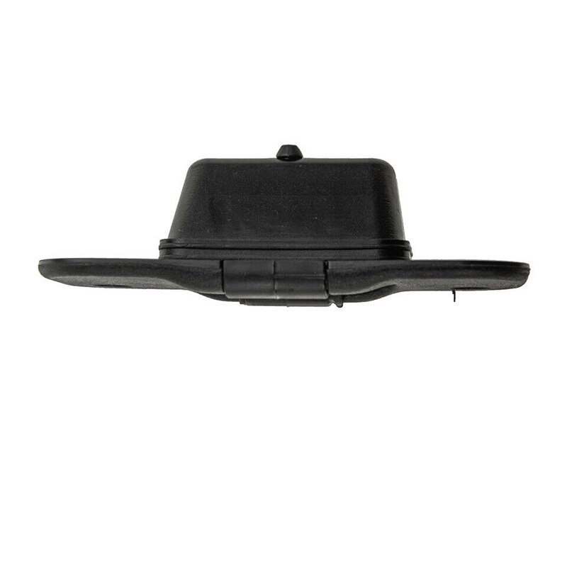 For Renault Master III Opel Movano NV400 Guide Roll Door Lock 824440002R