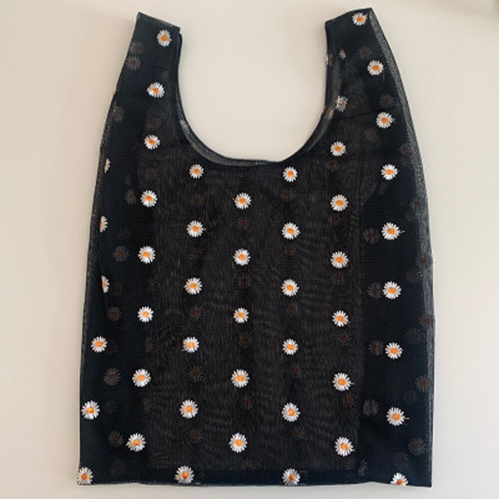 Large Women Canvas Shopping Handbag Ladies Casual Tote Backpack Drawstring Bag Shopping Bags Female Cotton Canvas Cloth Pouch: 2