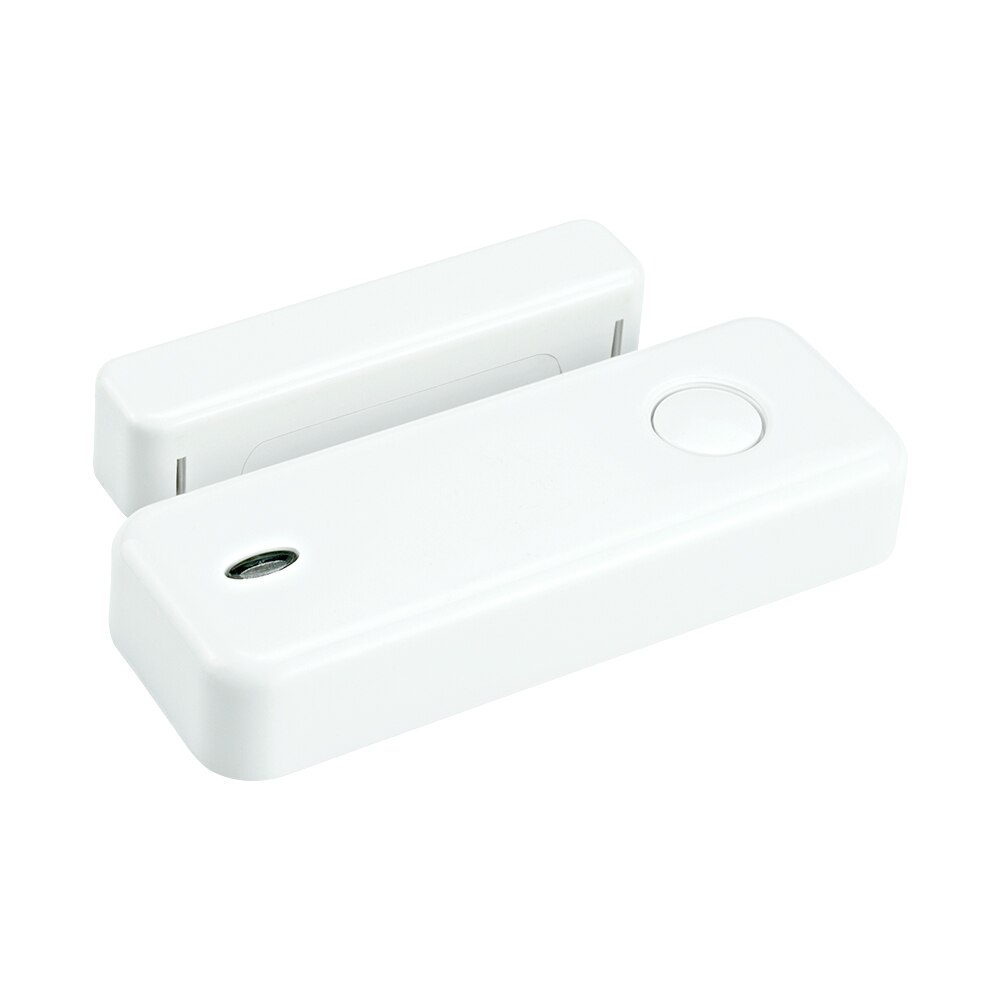 Awaywar Door Window Sensor 433MHz Wireless Magnetic Switch Contact Detector Signaling for Intruder home Security Alarm System
