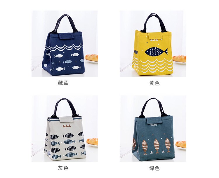 Bpa gratis baby mad opbevaring fodring madkasse mad container boks bærbar børn studerende madkasse bento container stabelbar kasse