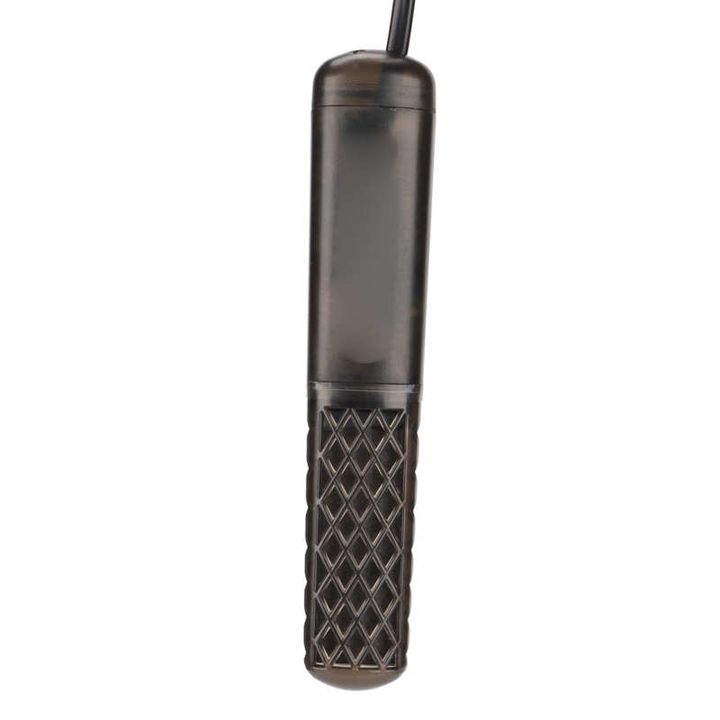 Small Fish Tank Heater EU Plug 110‑240V Mini Aquarium Heater for Tank