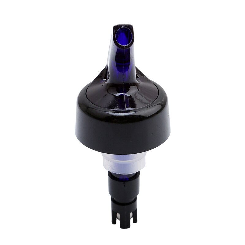 Wijn Decanter Rode Wijn Beluchten Schenker Tuit Decanter Wijn Beluchter Quick Beluchten Gevulde Mond Gieten Tool Gieten Mond
