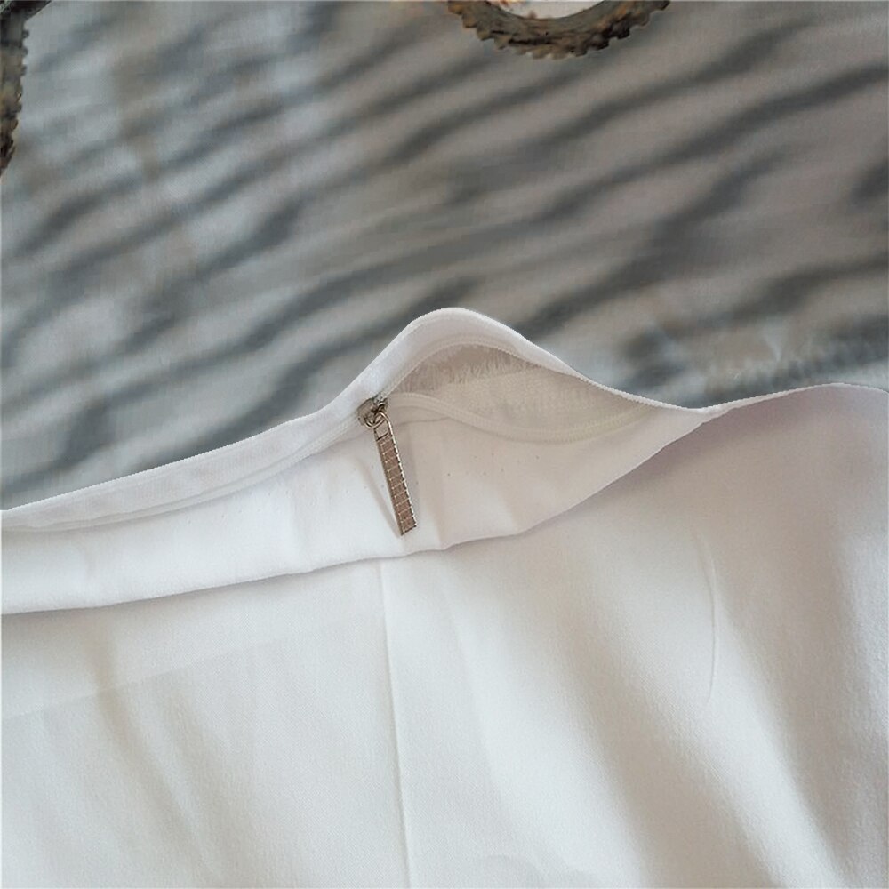 Juego de cama gris con estampado de moto, funda de edredón de tamaño Queen, funda de almohada, ropa de cama para el hogar, ropa de cama King Size 3D