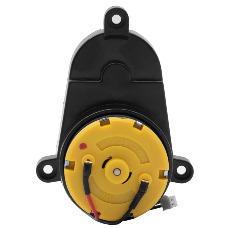 Staubsauger-Seiten bürsten Motor- für Eufy Robovac 11s, 11s Plus 11s max, 12, 15c, 15c max, 15t, 25c, 30, 30c, 35c Teile: Ursprünglich Titel