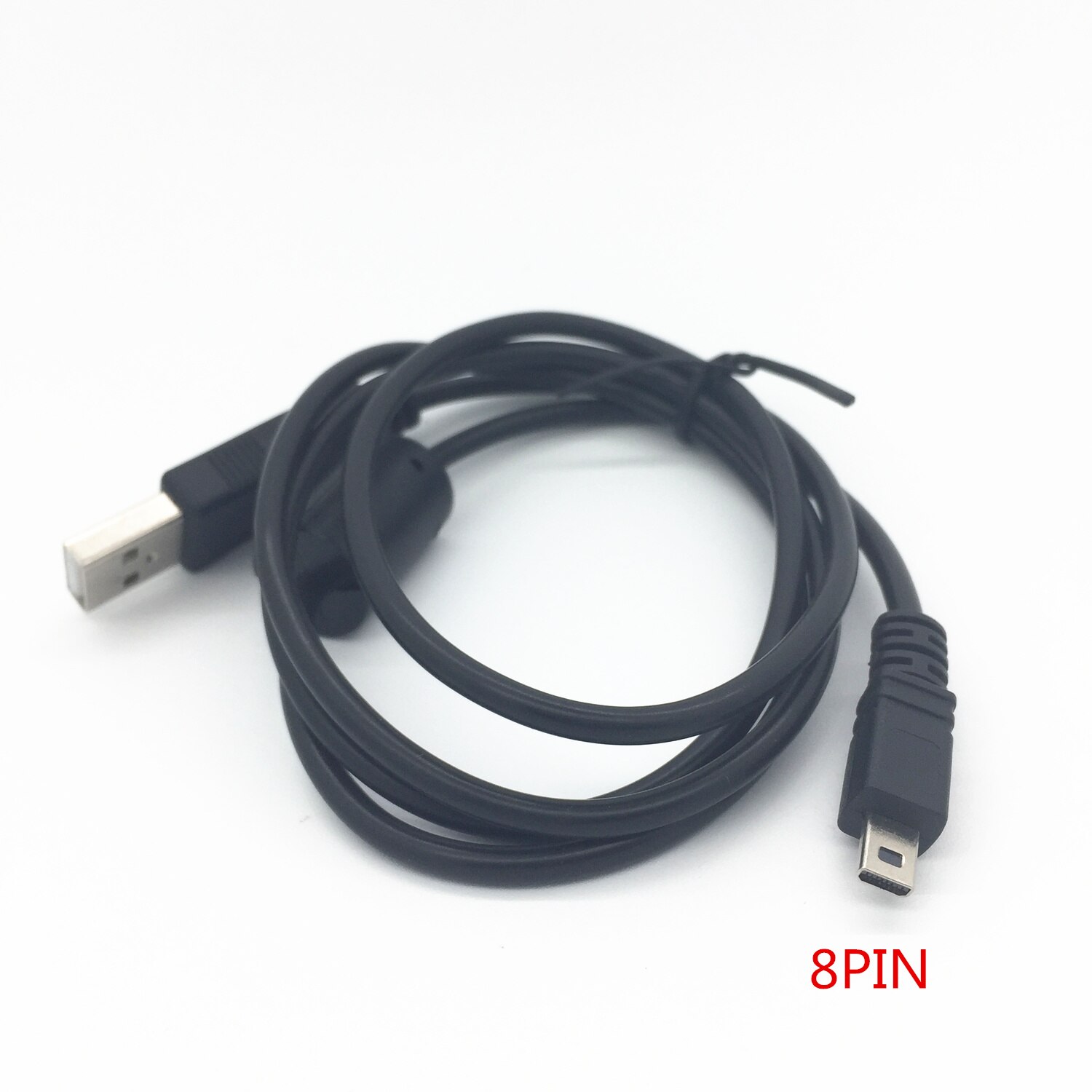 USB AC/DC Power Adapter Camera Battery Charger+PC Cord for OLYMPUS FE-300 FE-290 FE-280 FE-46 FE-45 FE-20 FE-250 FE-230