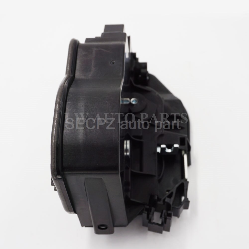 Für BMW Vorne links Türschloss Antrieb Mechanismus Power schlösser Motor Latch E60 E65 E82 E83 E89 E90 E92 x3 x5 x6 z4 1 3 5 6 7