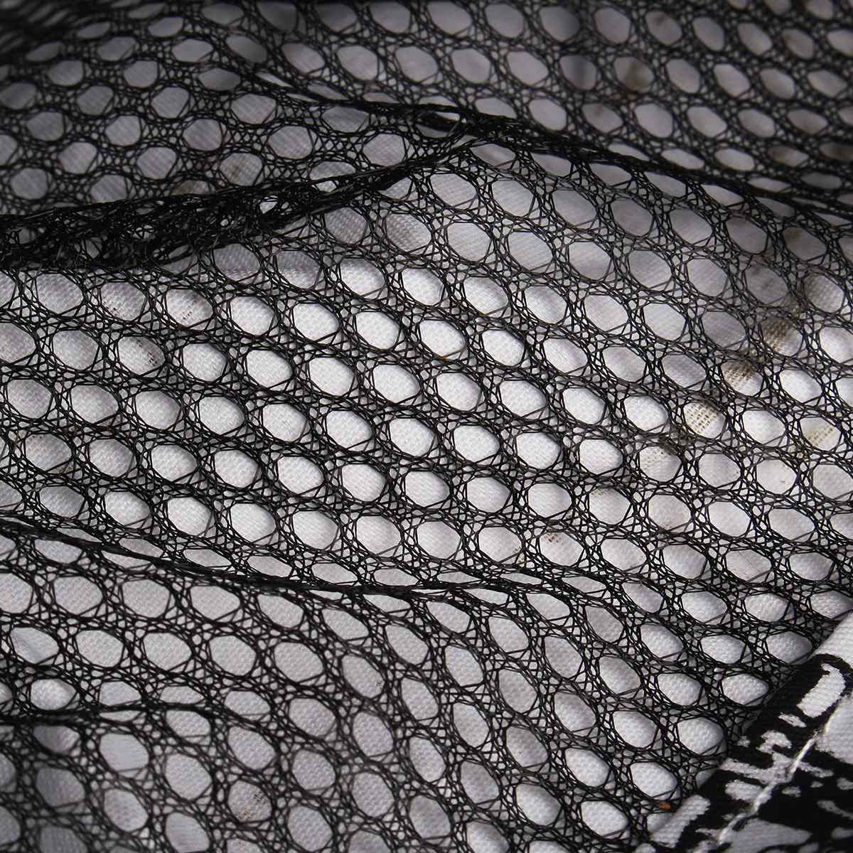 Elastic Welding Hat Flame Resistant Head Protection Welding Hat Cap Sweat Absorption Welding Protection Equipment for Welders