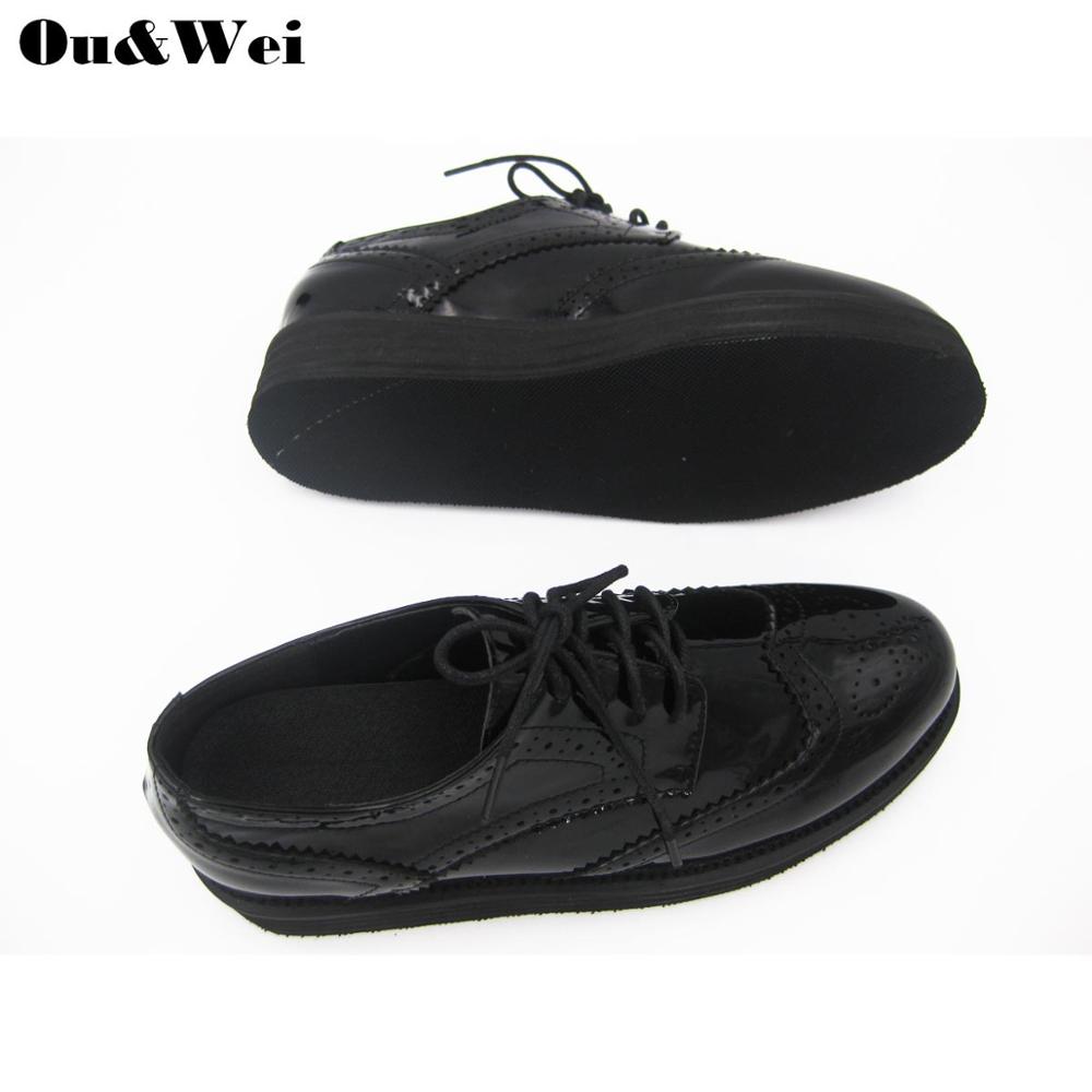 Chaussures plates pour femmes chaussures pour femmes chaussures confortables pour femmes espadrilles chaussures pour femmes chaussures plates chaussures richelieu chaussures d'école
