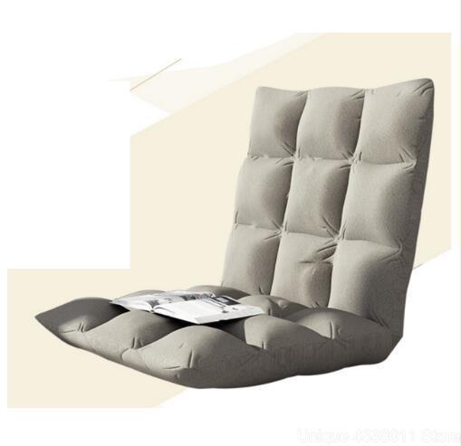 Stof Sofa Netto Rode Sofa Woonkamer Klein Appartement Sofa Moderne Minimalistische Appartement Sofa: 4