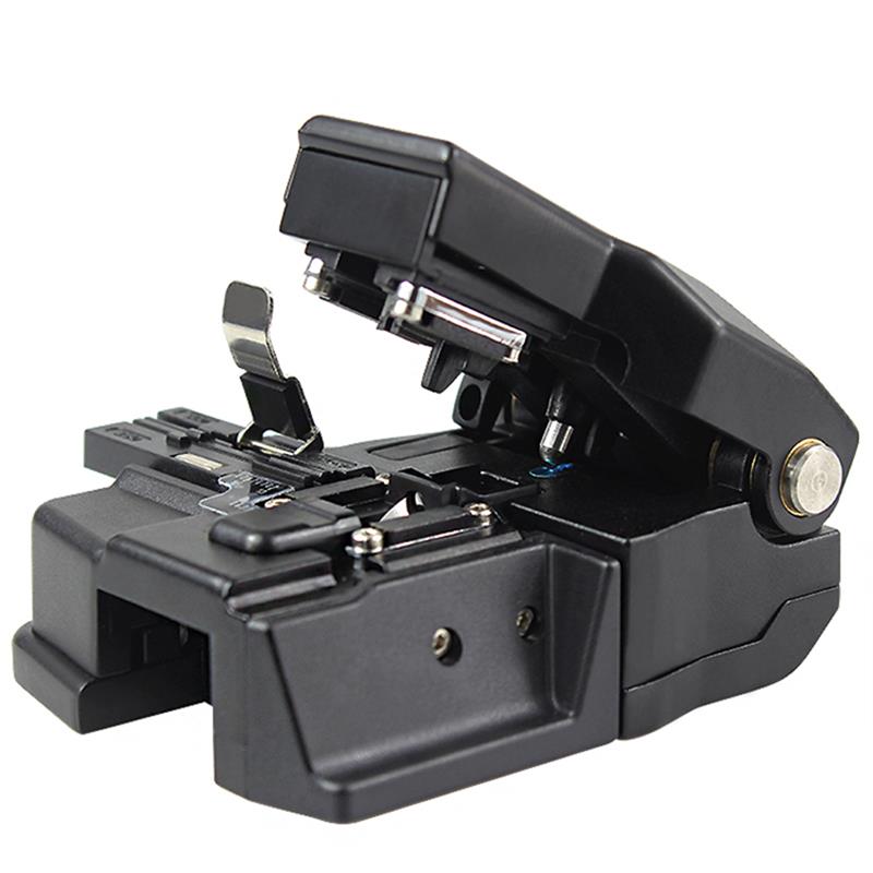 HS-30 optical fiber fusion cleaver Fiber Optic Cutting Tools