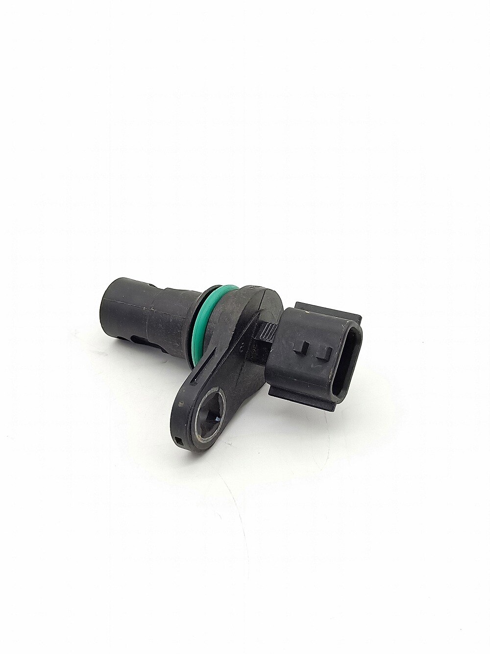 1pc Crankshaft Position Sensor S119701, 23731-ED02A, 23731-1HC1A for Nis-san Car accessories Fast Auto