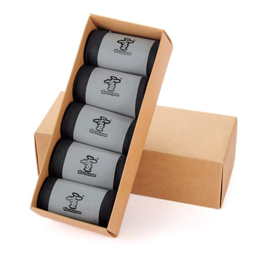 Herensokken plus grote maat 48,49,50,51,52,53 zakelijke sokken 5 paar klassieke heren wintersokken