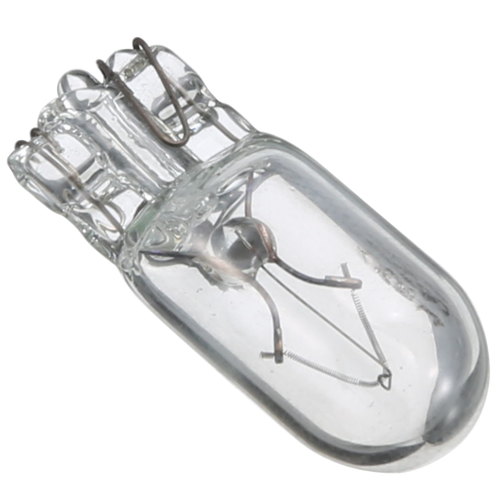 10 stk bil  t10 halogen lyspære  t10 194 168 w5w 5w bil halogen signal innvendig lys lampe pære varm hvit