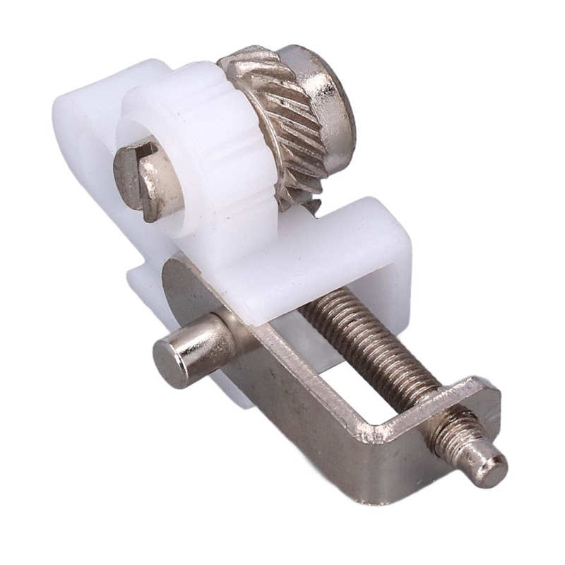 Ajusteur de tension de chaîne pour Stihl MS290 MS390 MS310, pièce de tronçonneuse 127 007 1003, équipement électrique, accessoires, pièces de tronçonneuse
