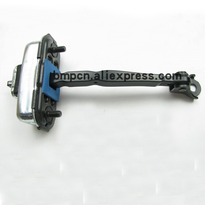 Front Door Checker Strap Arm For Hyundai Santa Fe CHECKER ASSY FRONT DOOR