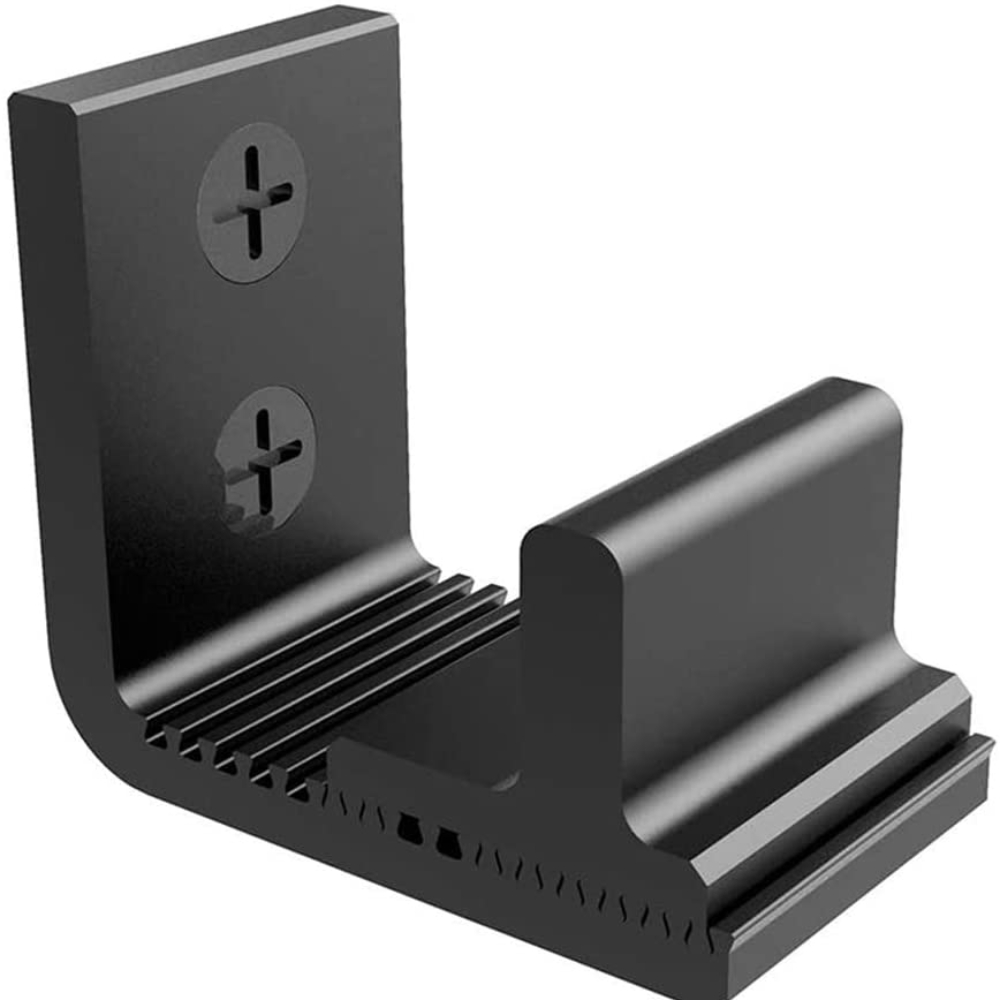 LWZH Sliding Barn Door Floor Guide Adjustable Floor Guide Wall Mounted Barn Floor Guide Suitable for Single Door Easy to Install