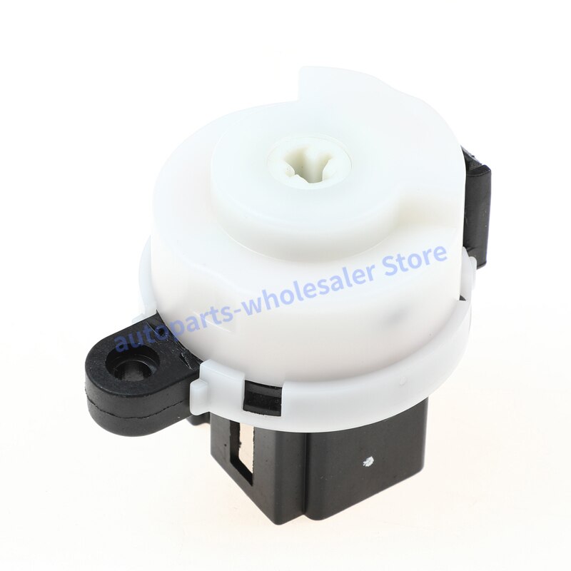 Car For MAZDA fighter 03 LC70-66-151 LC7066151 UM49-66-151 UM4966151 2M3411572AA LS1084 Ignition Starter Switch