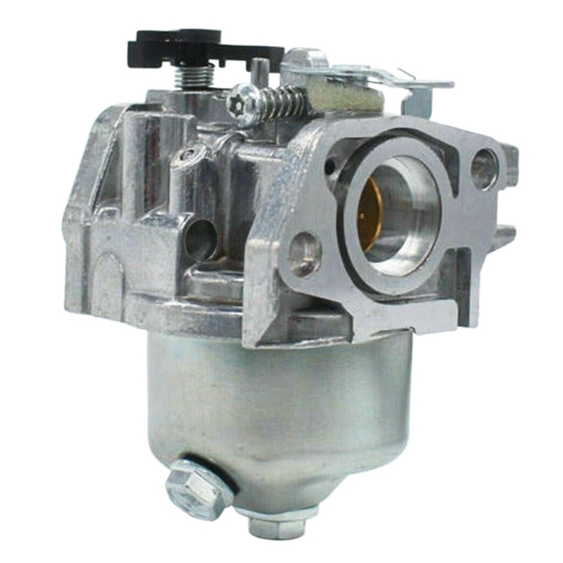 1 Set SV150 Carburetor Carburetor LHP16 RV150 M150 V35 V40 RM4 For Mower 118550148 Engines Replacement