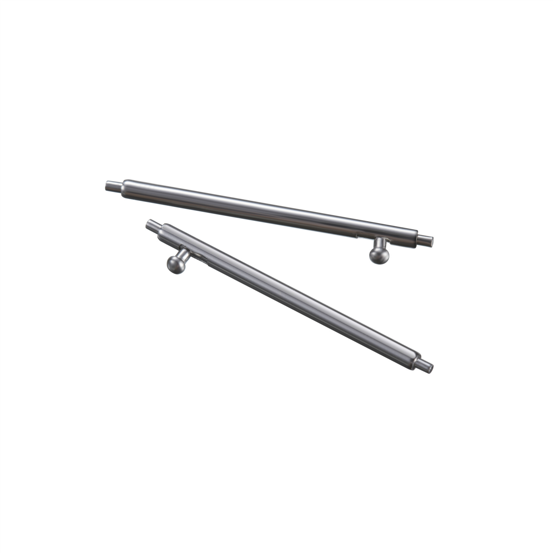 Stainless Steel Magnetic Strap 20mm 22mm Bracelet for Amazfit Smart Watch Strap for Samsung Xiaomi Amazfit Bip Watch bracelet