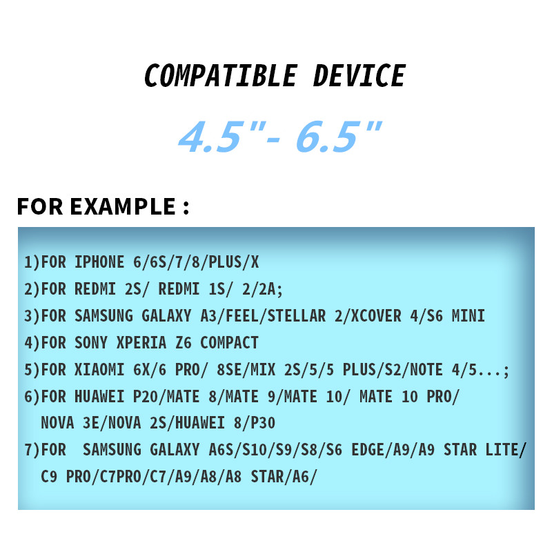 Data Frog-Controlador para juego de teléfono móvil, dispositivo con botón disparador para iPhone