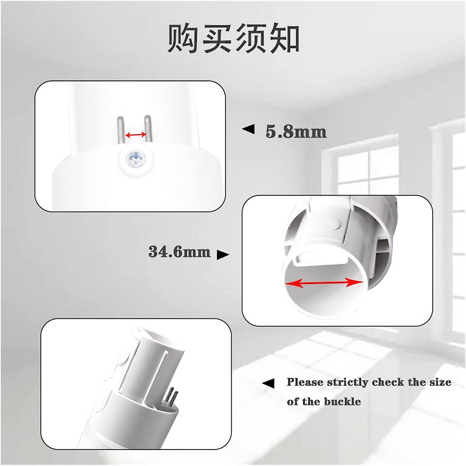 Elektrische Borstelkop Rolborstel voor Xiaomi Dreame V8/V9B/V9P/V10/V11/G9 Xiaomi K10/G10 Xiaomi 1C Stofzuiger Onderdelen