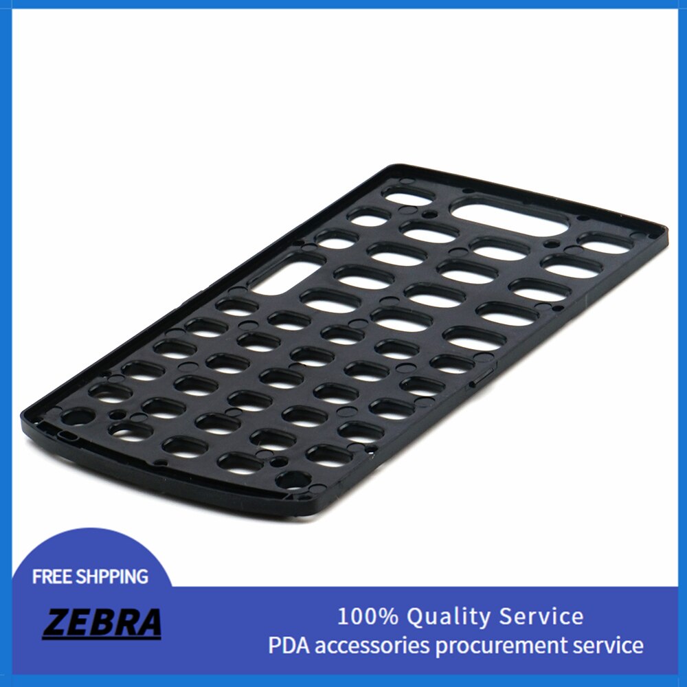 Keyboard Cover Frame for Symbol MC3200 MC32N0 (48 Keys) - New and Original