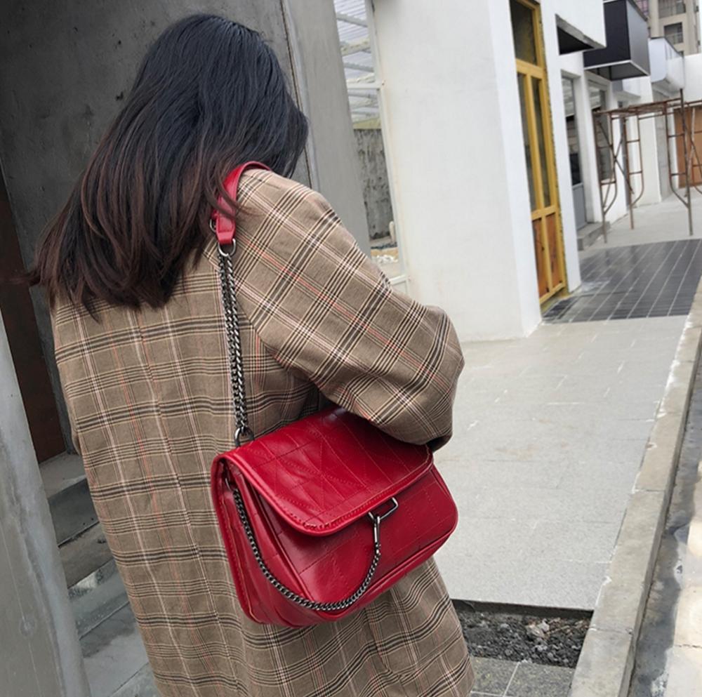 Deisgner Diamond Lattice Casual Tote Bag Vintage England Stylish Shoulder Bag Messenger Bag Large Boston Crossbody Bag