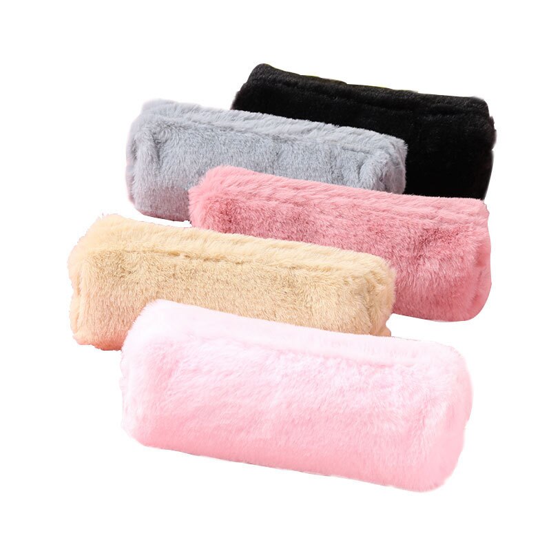 Kosmetiske tasker til kvinder make-up taske arrangør makeup taske skønhedstasker toilettaske vaskepose 20*9*6cm