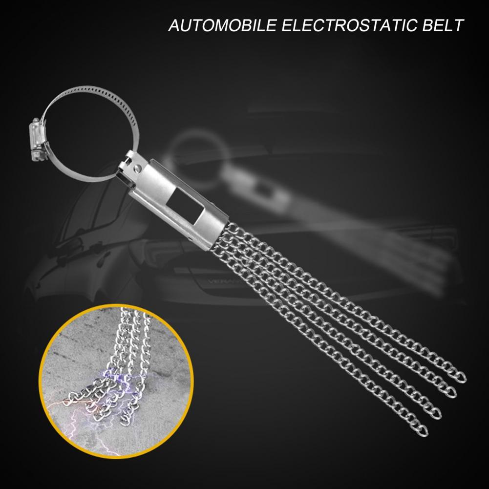 Elektro les 2 Statische elektriciteit