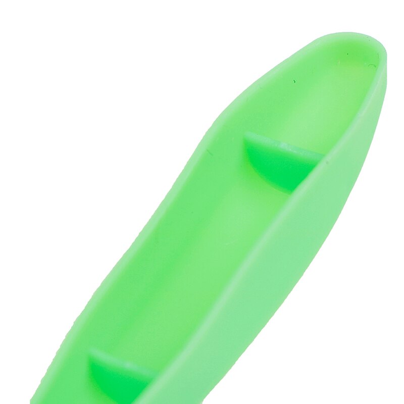 10 pièces plage jouet pelles enfants jouer sable pelle neige outils bord de mer creuser sable pelle
