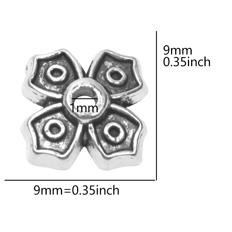 200 FERMOIRS EMBOUTS PLASTIQUE FORME TUBE POUR BOUCLES D'OREILLES - CREATION PERLES