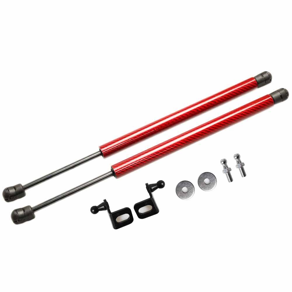 Voor Hyundai Kona Auto Styling Motorkap Bonnet Wijzigen Gasveren Lift Ondersteuning Shock Demper Absorber