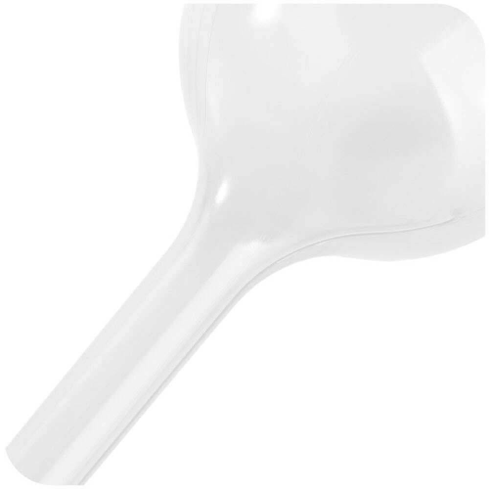 Automatic Self Watering Device Gardening Tools And Equipment Plant Watering Kits House/garden Water Houseplant Plant Pot Bulb