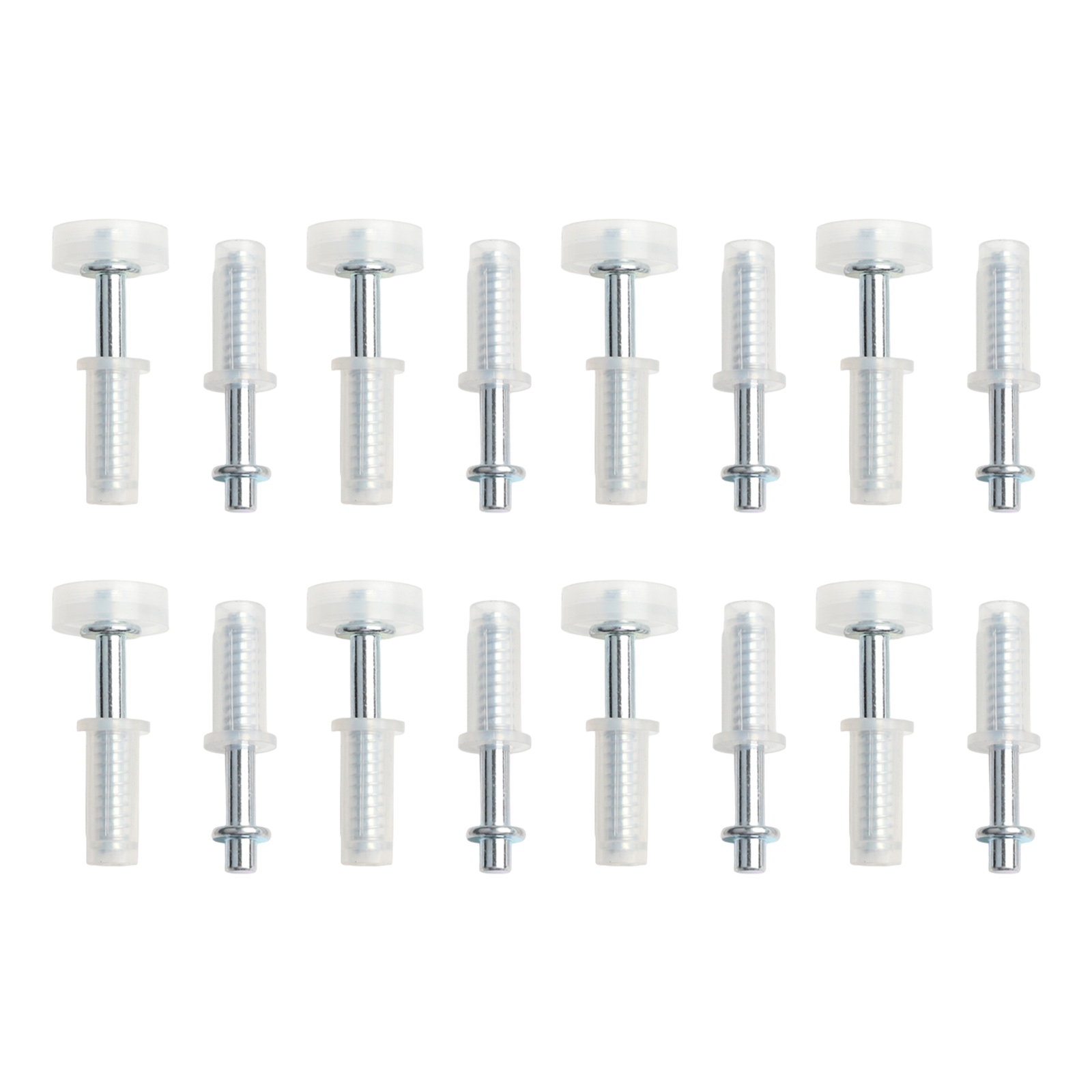 Bi Fold Doors Bifold Door Hardware Kit Top Pivot Bifold Door Hardware Kit Guide Wheel Installation Cabinet Doors: Silver